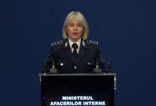 ALEGERI LOCALE PARŢIALE - MAI: Au fost înregistrate 18 sesizări privind contravenţii sau infracţiuni care au legătură cu procesul electoral. 9 sesizări, confirmate/ Dosare penale pentru alegători din Bucureşti, între care preşedintele unui birou electoral
