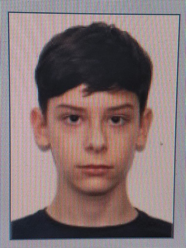 Copil de 13 ani, dispărut din Suceava / El este căutat de poliţişti

