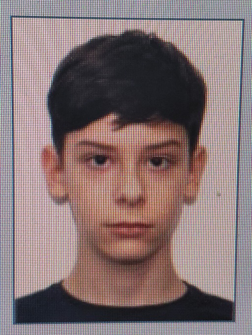 Copil de 13 ani, dispărut din Suceava / El este căutat de poliţişti

