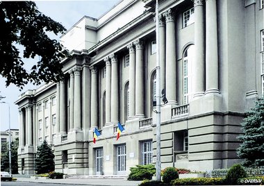 Comitet pentru Situaţii de Urgenţă în Timiş, după situaţia vârstnicilor ţinuţi în condiţii improprii – 90 de persoane vor fi mutate, după controale la un cămin şi la o locuinţă / 9 persoane, transportate la spital

