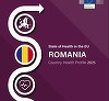 Raport al Comisiei Europene - Speranţa de viaţă în România rămâne printre cele mai scăzute din UE/ 6% dintre decese pot fi atribuite poluării aerului/ Cheltuielile pentru sănătate pe cap de locuitor sunt cele mai mici din UE