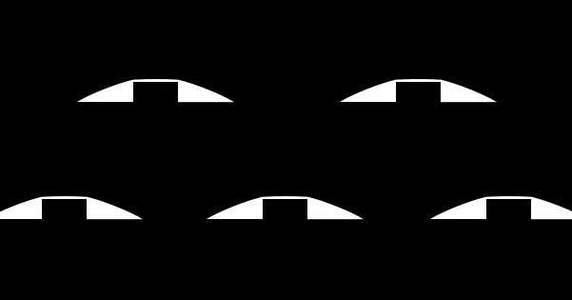 Comunitatea ”Vă vedem din Sibiu”, care a organizat un protest mut timp de 669 de zile după Ordonanţa 13, s-a reactivat: Protestul nostru paşnic pentru o justiţie curată, care e protestul (& sufletul) întregii Românii în zilele acestea, va continua

