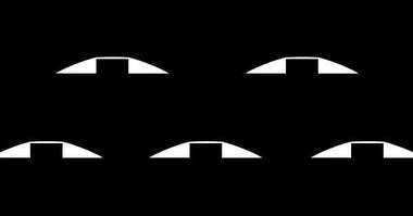 Comunitatea ”Vă vedem din Sibiu”, care a organizat un protest mut timp de 669 de zile după Ordonanţa 13, s-a reactivat: Protestul nostru paşnic pentru o justiţie curată, care e protestul (& sufletul) întregii Românii în zilele acestea, va continua

