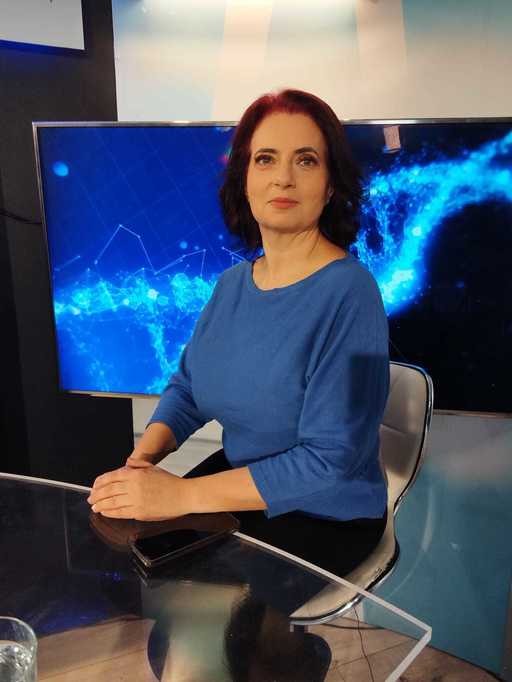Expertul în sănătate Ioana Stăncel, despre cazurile de lepră: Asigurarea sănătăţii este o obligaţie constituţională a statului român. Nu avem concepte de sănătate publică la frontieră. În strategia naţională de imigraţie nu avem aceste condiţionări