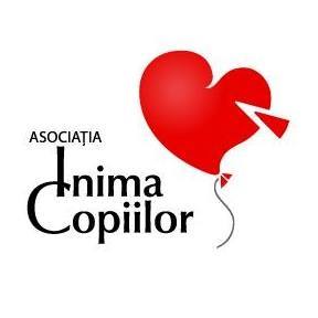 Bebeluşii de pe Secţia de chirurgie cardiacă de la Spitalul ”Marie Curie” au nevoie de un scanner de vene. Cu ajutorul lui nu vor mai trece prin chinul înţepăturilor repetate pentru a li se monta branule. Asociaţia ”Inima Copiilor” strânge suma necesară 