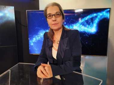 Prof. dr. Elvira Brătilă: Sunt studii care arată că una din zece femei suferă de endometrioză