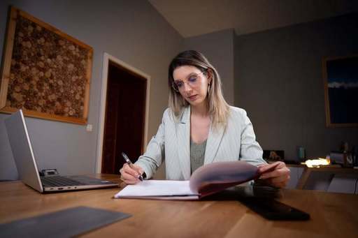 Diana Buzoianu anunţă sute de controale la balastiere, luna trecută. Numărul verificărilor, egal cu cel din prima jumătate a anului, la fel şi numărul plângerilor penale
