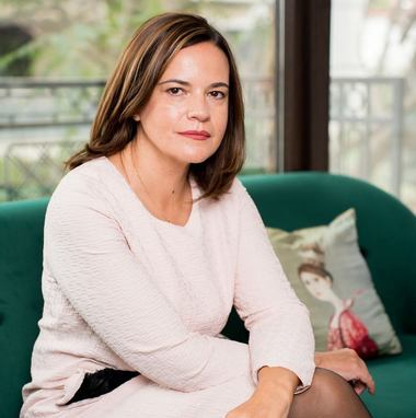 Psiholog, recomandări pentru părinţii care s-au despărţit, dar împart custodia copiilor: Pune pe lista de Crăciun şi celălalt părinte! Deşi există custodie comună, deseori luptele dintre adulţi se răsfrâng asupra echilibrului emoţional al copiilor