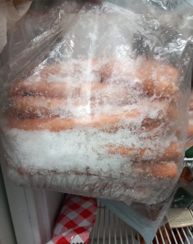 Comisarii ANPC au dat amenzi de 230.000 de lei la târgurile de Crăciun din întreaga ţară/ Printre nereguli: vânzarea de produse fără elemente de identificare şi caracterizare, absenţa traducerilor în limba română