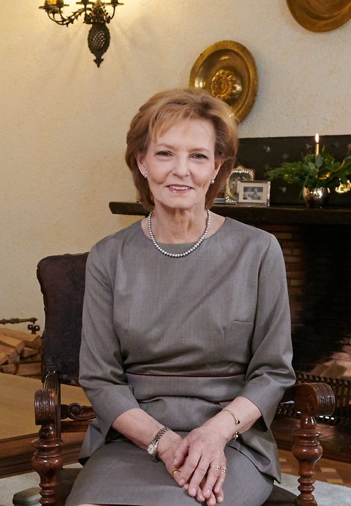 Mesajul de Crăciun al Majestăţii Sale Margareta, Custodele Coroanei: Am încredere în Naţiunea Română şi în puterea ei de a merge mai departe. În ciuda unor probleme economice şi a unor neajunsuri, în viaţa de zi cu zi, românii au dat dovadă de curaj şi bun-simţ