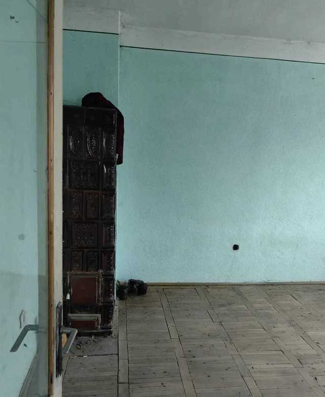 Europol: Familiile polițiștilor decedați riscă evacuarea din locuințele de serviciu conform unui nou act normativ