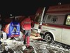 Douăzeci şi două de persoane au fost salvate în ultimele 24 de ore, în urma unor intervenţii ale salvamontiştilor. Cele mai multe apeluri, primite de salvatorii montani din Gorj, Lupeni şi Predeal/ Şapte răniţi au ajuns la spital