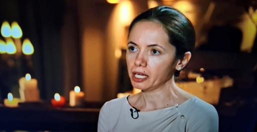 Mirabela Grădinaru: Primul loc de muncă, part time, l-am avut în anul doi de facultate. Sunt corporatistă, lucrez de 19 ani în cadrul aceleiaşi companii