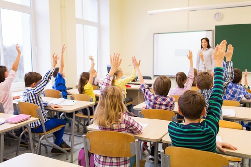 Ministerul Educaţiei: A fost aprobată Hotărârea de Guvern privind instituirea Programului Naţional «Masă Sănătoasă» în anul 2026/ Bugetul a fost majorat cu aproape 40% 