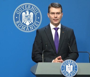 Preşedintele CNAS: Ne îndeplinim toate promisiunile de eficientizare a sistemului de asigurări sociale de sănătate