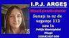 O minoră în vârstă de 12 ani din Piteşti a plecat voluntar şi nu a mai revenit la domiciliu