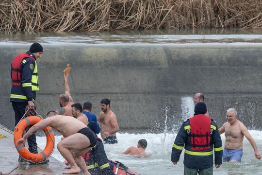 FOTO: Ciprian Sterian