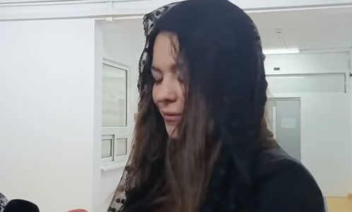 Iubita tânărului de 25 de ani mort la SJU Buzău acuză lipsa de empatie şi neglijenţa cadrelor medicale
