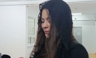 Iubita tânărului de 25 de ani mort la SJU Buzău acuză lipsa de empatie şi neglijenţa cadrelor medicale