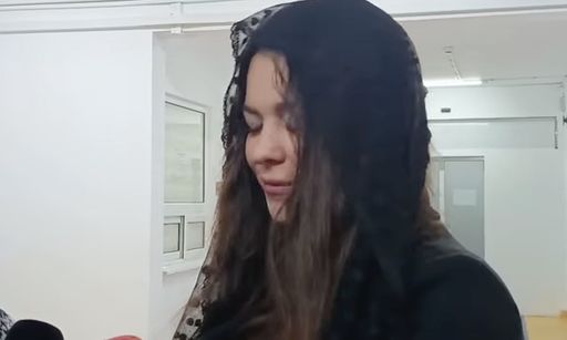 Iubita tânărului de 25 de ani mort la SJU Buzău acuză lipsa de empatie şi neglijenţa cadrelor medicale
