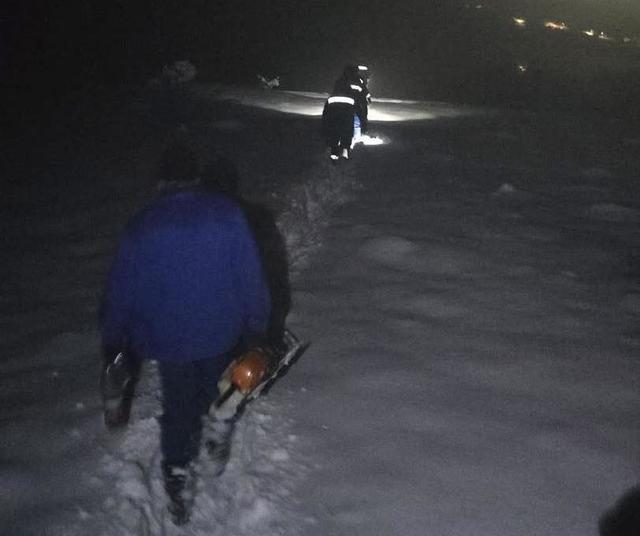 Ministrul Energiei: Doar 4.000 de gospodării mai sunt încă fără energie electrică, din cele aproape 95.000 de gospodării afectate de ninsoarea şi viscolul din ultimele zile/ Ce spune Bogdan Ivan despre consumul de energie electrică