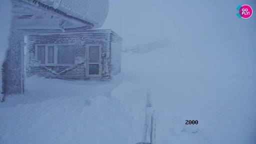 Domeniul schiabil al staţiunii Sinaia este închis, sâmbătă. Administratorii acestuia anunţă că telescaunele nu au fost pornite şi nu se vând cartele de tip schi-pass
