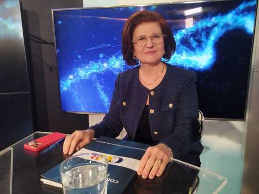 O nouă lege a malpraxisului, prioritate pentru Colegiul Medicilor, în acest an. Preşedintele CMR: Actuala alege este de folos doar asigurătorilor