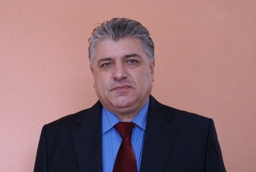 Preşedintele Sindalimenta, după votul României privind Acordul UE-Mercosur: Întreaga clasă politică se face vinovată de ceea ce se întâmplă, inclusiv opoziţia / Discutăm despre siguranţa alimentelor şi despre sănătatea noastră