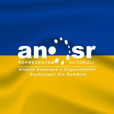 Alianţa Naţională a Organizaţiilor Studenţeşti din România solicită premierului Ilie Bolojan o audienţă pentru discutarea priorităţilor din educaţie pentru anul 2026