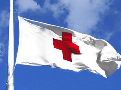 Federaţia Sănătatea din România: Propunerea de reducere cu 10% a veniturilor este un atac direct la demnitatea personalului medical, administrativ şi tehnic de suport din sănătate