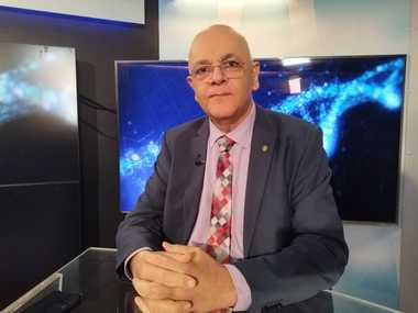 Raed Arafat: Mecanismul European de Protecţie Civilă s-a creat cu implicarea şi experienţa României. La Colectiv nu am avut acest mecanism