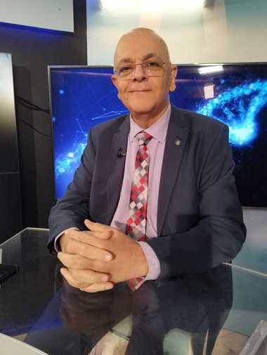 Raed Arafat: Bucureştiul este cu experienţa vastă din punctul de vedere al transferului cu avion şi mai ales al colaborării cu Ministerul Apărării