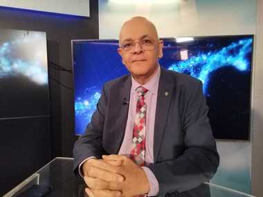 Arafat: Nu toată lumea înţelege rolul important al adăposturilor de protecţie civilă