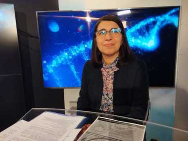 Cum pot autoevalua copiii dacă timpul petrecut pe telefon este prea mare. INSP explică, pe înţelesul celor mici, cum îşi pot da seama că au exagerat