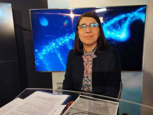 Cum pot autoevalua copiii dacă timpul petrecut pe telefon este prea mare. INSP explică, pe înţelesul celor mici, cum îşi pot da seama că au exagerat