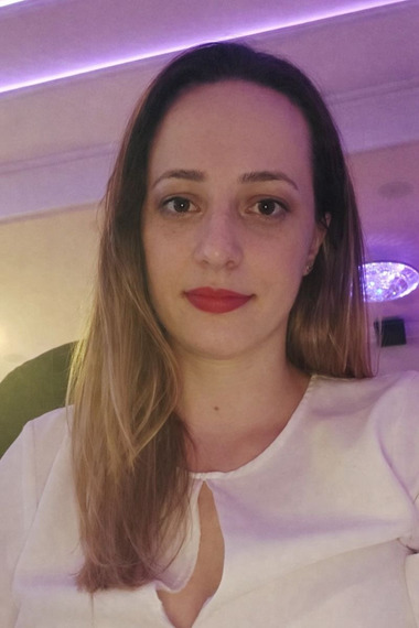 Medic, despre cancerul de pancreas: Una dintre cele mai redutabile afecţiuni oncologice. O boală care progresează rapid şi are tendinţa de a se extinde local şi de a metastaza într-un interval relativ scurt de timp/ Ce spune despre răspunsul la tratament