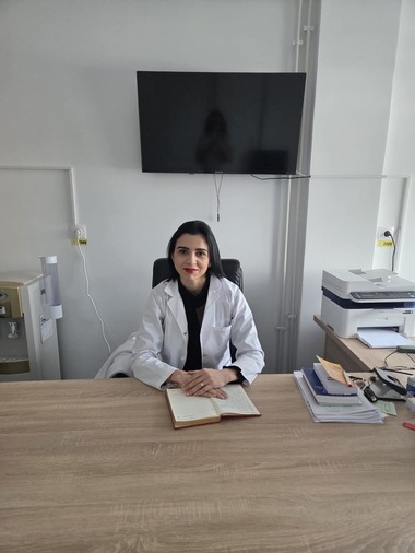 Medicul psihiatru Mihaela Bugan: Adulţii cu adicţii sunt, de cele mai multe ori, copiii de ieri, neglijaţi de părinţi şi cu acces la bani