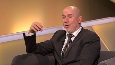 Ministrul Culturii: Angajaţii din bibliotecile publice şi muzee au nişte salarii de unde chiar nu se poate tăia / Ei nu au fost beneficiarii acelor creşteri mărunte şi succesive din fonduri publice