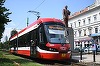 Arad ar putea deveni primul oraş din România cu transport public local gratuit