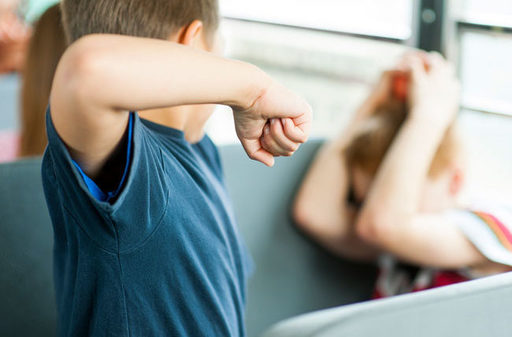 Cum ajung copiii şi adolescenţii la acte de violenţă extremă/ „Salvaţi Copiii” explică factorii declanşatori şi afirmă că de multe ori semnele sunt văzute prea târziu: Eşecul e colectiv, nu doar un act individual