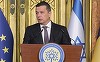 Grindeanu: Vedem manifestări actuale, în special prin discursul instigator la ură şi dezinformare, răspândite cu precădere în mediul online / Acest tip de conţinut devine foarte repede viral, ceea ce alimentează polarizarea şi lipsa de toleranţă