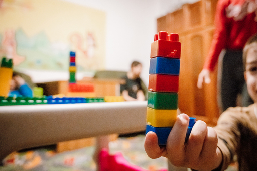 Agenţia Naţională pentru Plăţi şi Inspecţie Socială a făcut 9.200 de controale anul trecut, aplicând amenzi de peste 8,4 milioane de lei / 60 de propuneri de retragere a licenţei de funcţionare pentru centre neconforme