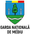 Garda Naţională de Mediu raportează, pentru 2025, amenzi cu o valoare cu 25% mai mare comparativ cu anul anterior/ Numărul controalelor, mai mic cu câteva mii
