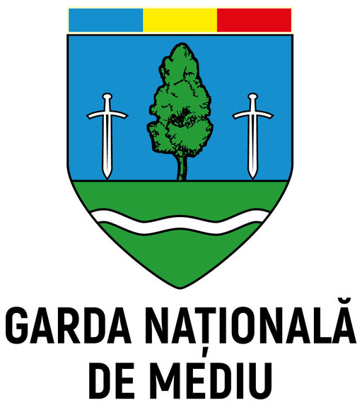 Garda Naţională de Mediu raportează, pentru 2025, amenzi cu o valoare cu 25% mai mare comparativ cu anul anterior/ Numărul controalelor, mai mic cu câteva mii
