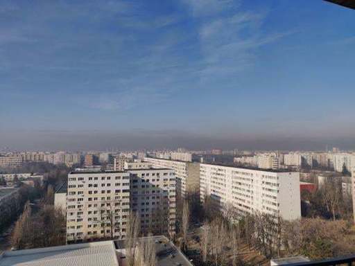 Buzoianu: Avem o problemă naţională, de securitate pentru populaţie, pentru sănătatea publică: arderile ilegale de deşeuri/ Dacă dosarele nu se duc la final, dacă nu există condamnări, mesajul transmis pentru infractori e: scapi cu o simplă amendă