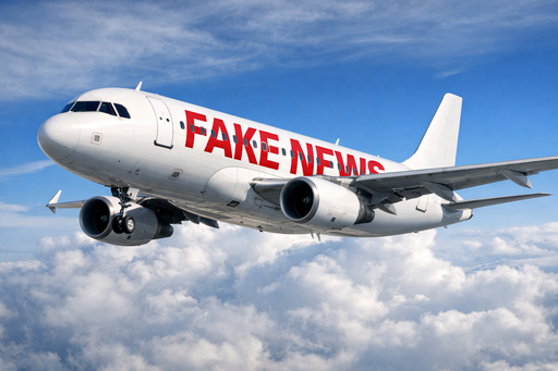 Ministerul Mediului: În anul 2025 au fost reduse substanţial plăţile pentru biletele de avion; o reducere de aproximativ 20%/ Valoarea noului acord-cadru, cu aproximativ 12,3% mai mică faţă de valoarea acordului precedent