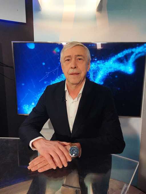 Dr. Marian Burcea: Institutul de Urgenţe Oftalmologice ”Prof. Dr. Mircea Olteanu” face toate tipurile de transplant care se fac în lume/ Din nefericire, România nu are încă o bancă de cornee, iar din acest motiv apelăm la bănci de cornee din străinătate