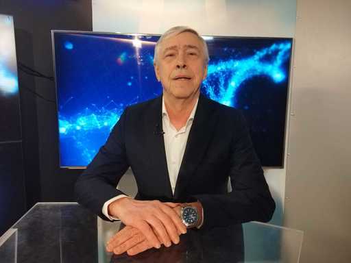 Dr. Marian Burcea: E bine ca orice diabetic, măcar la un an de zile, să facă un control al fundului de ochi, pentru că vin bolnavi pe care nu mai poţi să îi ajuţi