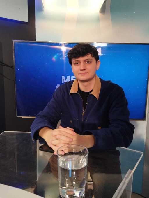 Criminologul Vlad Zaha afirmă că statul ar trebui să aloce fonduri, din taxele şi impozitele plătite de cetăţeni, pentru a construi centre de tratament şi post-cură pentru consumatorii de droguri
