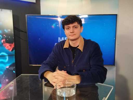 Campaniile antidrog derulate în şcolile din România, desfiinţate de criminologul Vlad Zaha/ El spune că, în cel mai bun caz, acestea nu au niciun efect, arătând că ele pot chiar suscita interesul copiilor pentru droguri